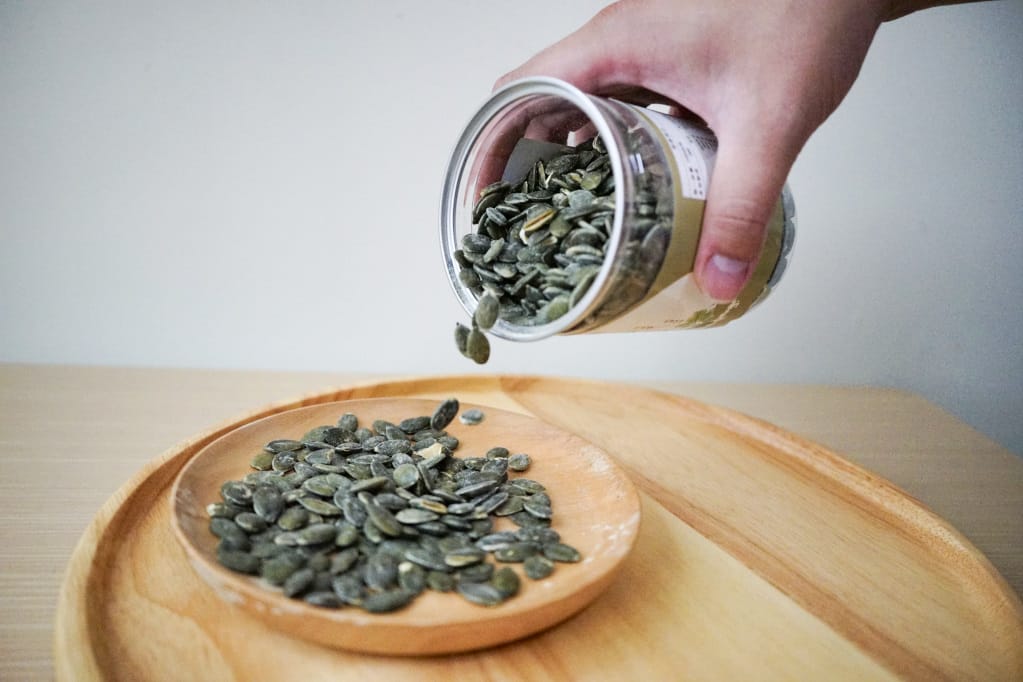 宅配|SATUR薩圖爾精品咖啡 啡嘗幸福咖啡禮盒組(濾掛式咖啡).年節伴手禮推薦! - 第17張圖 宅配|SATUR薩圖爾精品咖啡 啡嘗幸福咖啡禮盒組(濾掛式咖啡).年節伴手禮推薦!