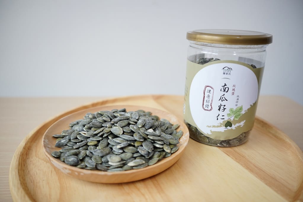宅配|SATUR薩圖爾精品咖啡 啡嘗幸福咖啡禮盒組(濾掛式咖啡).年節伴手禮推薦! - 第18張圖 宅配|SATUR薩圖爾精品咖啡 啡嘗幸福咖啡禮盒組(濾掛式咖啡).年節伴手禮推薦!