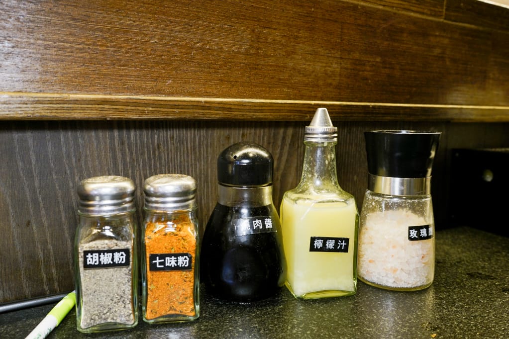 台北|瓦崎燒烤火鍋(敦南店) 近捷運忠孝復興站火鍋燒烤吃到飽,生啤、金賓波本威士忌調酒、哈根達斯、COLD STONE無限供應!! - 第14張圖 台北|瓦崎燒烤火鍋(敦南店) 近捷運忠孝復興站火鍋燒烤吃到飽,生啤、金賓波本威士忌調酒、哈根達斯、COLD STONE無限供應!!