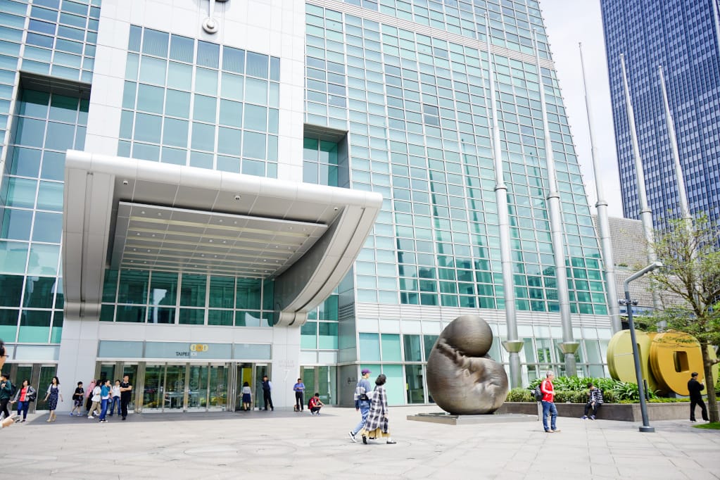 台北｜頂鮮台北101店 台北101大樓海鮮餐廳．86樓頂級景觀餐廳包廂