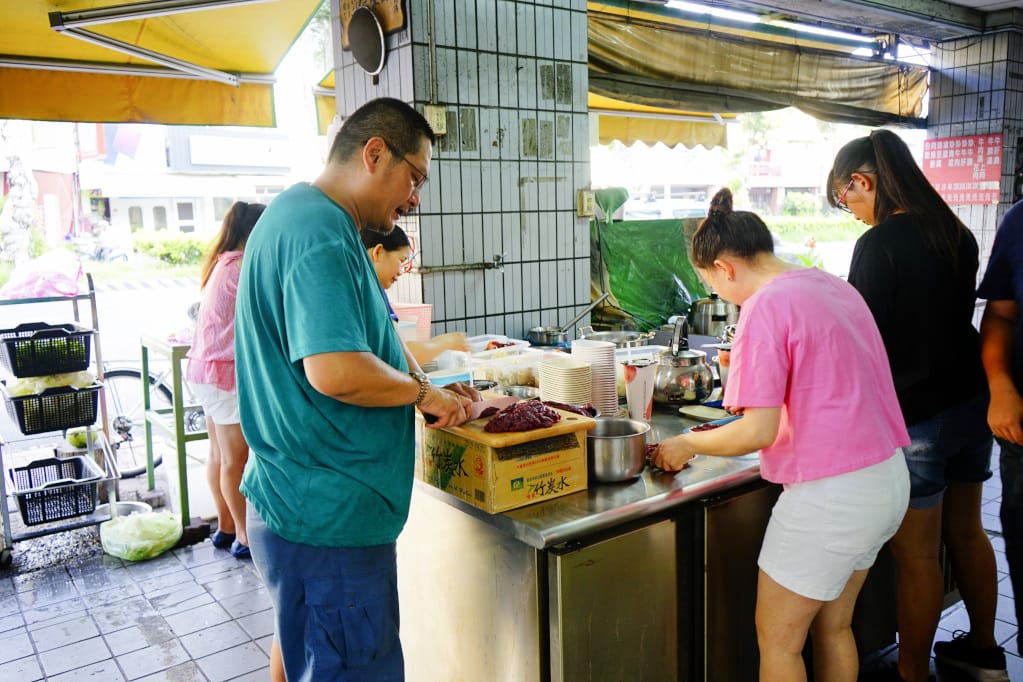 台南｜阿家牛肉湯 溫體牛肉火鍋、麻辣火鍋推薦！