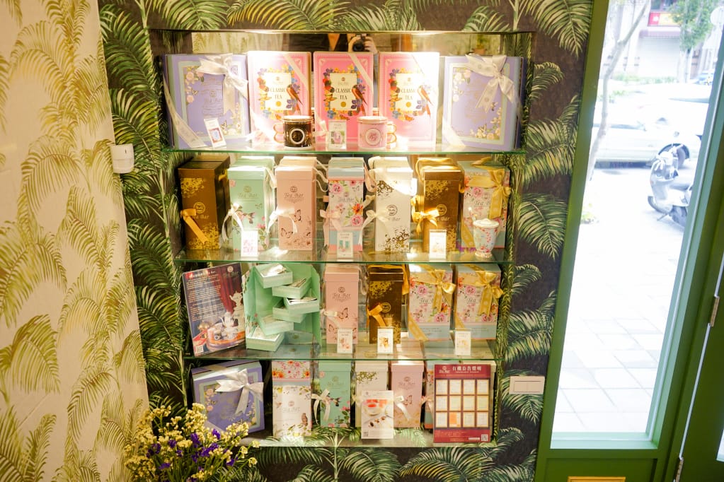 林口火鍋｜喜園風味涮涮鍋(林口歐風店) 慈心有機認證蔬果、頂級肉品海陸大餐