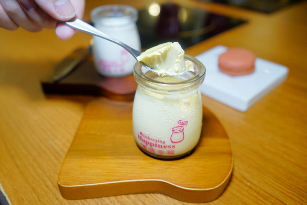 林口火鍋｜喜園風味涮涮鍋(林口歐風店) 慈心有機認證蔬果、頂級肉品海陸大餐
