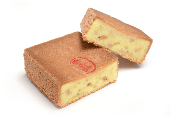 喜餅｜舊振南餅店(桃園中壢SOGO店) 百年漢餅 經典中式喜餅，時尚設計感禮盒