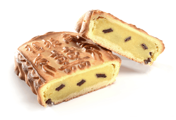 喜餅｜舊振南餅店(桃園中壢SOGO店) 百年漢餅 經典中式喜餅，時尚設計感禮盒