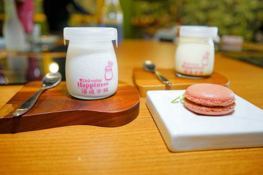 林口火鍋｜喜園風味涮涮鍋(林口歐風店) 慈心有機認證蔬果、頂級肉品海陸大餐
