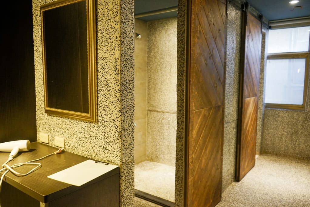 桃園|一起動EZDon健身學院(楊梅店) 小班制團體課程,單堂預約無負擔!儲值扣點消費,價格公開透明~ - 第15張圖 桃園|一起動EZDon健身學院(楊梅店) 小班制團體課程,單堂預約無負擔!儲值扣點消費,價格公開透明~