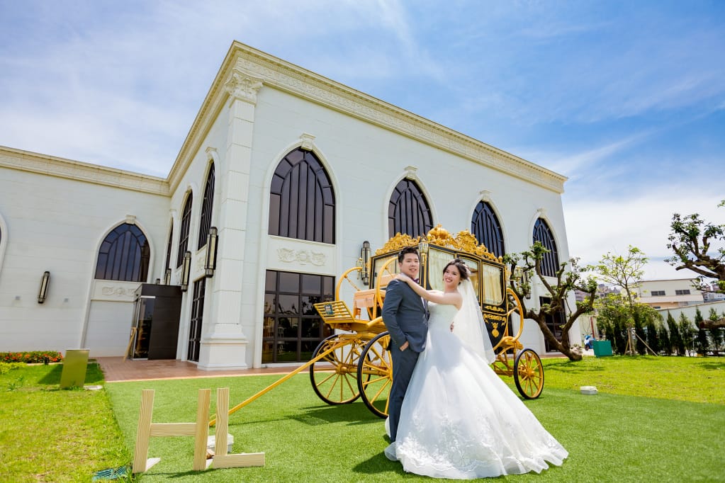 婚禮｜桃園婚攝推薦！木。攝影SDUDIO-婚禮平面紀錄(桃園皇家薇庭法蘭新廳) 自然清新類婚紗