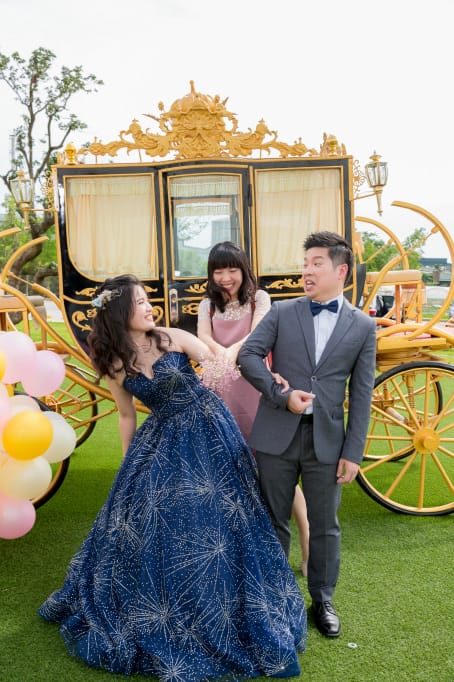 婚禮｜桃園婚攝推薦！木。攝影SDUDIO-婚禮平面紀錄(桃園皇家薇庭法蘭新廳) 自然清新類婚紗