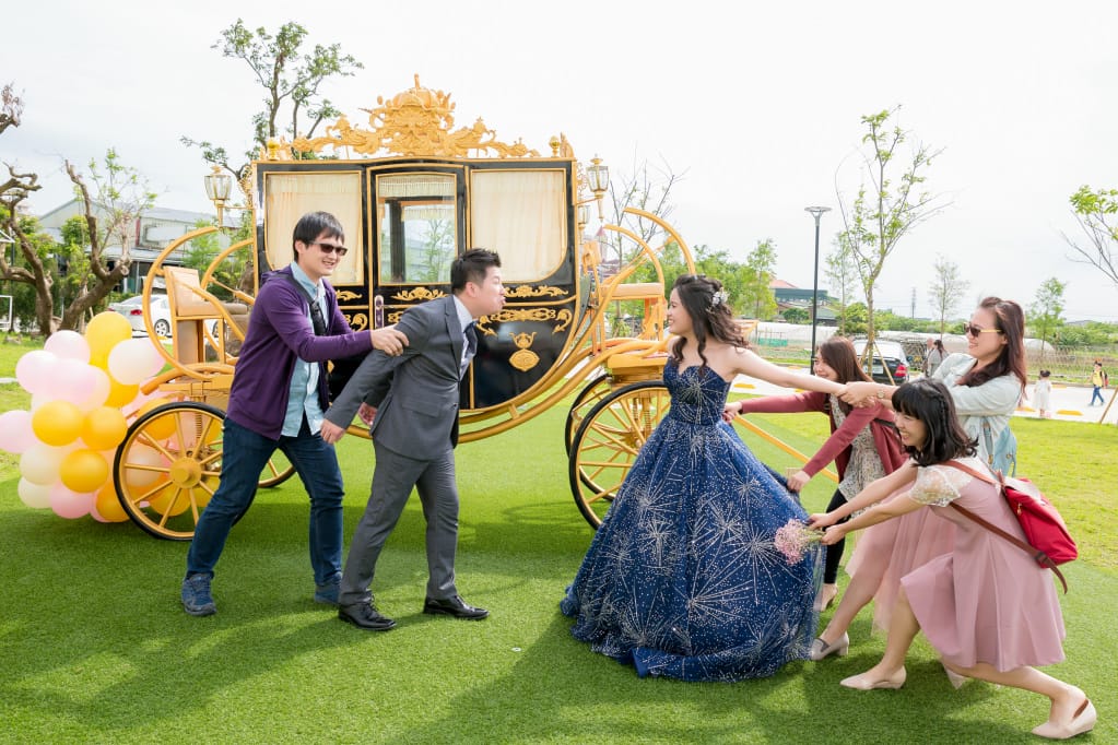 婚禮｜桃園婚攝推薦！木。攝影SDUDIO-婚禮平面紀錄(桃園皇家薇庭法蘭新廳) 自然清新類婚紗