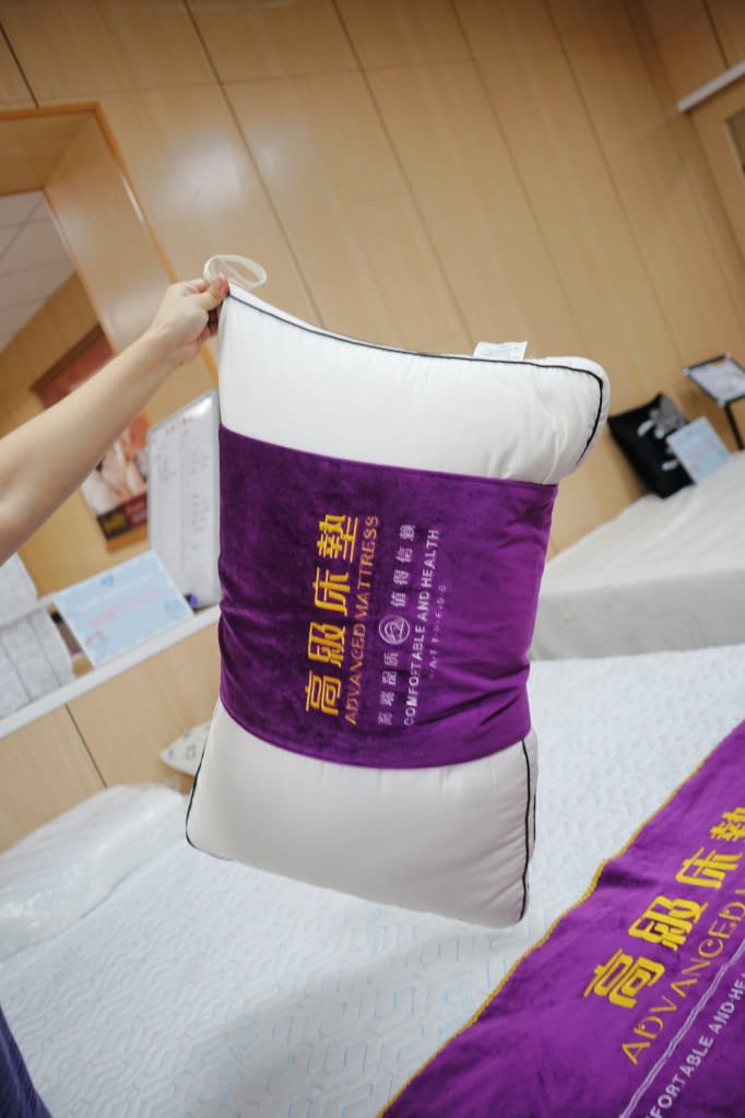 新北|Beddy 貝蒂名床 工廠自有品牌,獨立筒、親子床墊、LFK開放式彈簧、客製化床墊推薦! - 第36張圖 新北|Beddy 貝蒂名床 工廠自有品牌,獨立筒、親子床墊、LFK開放式彈簧、客製化床墊推薦!