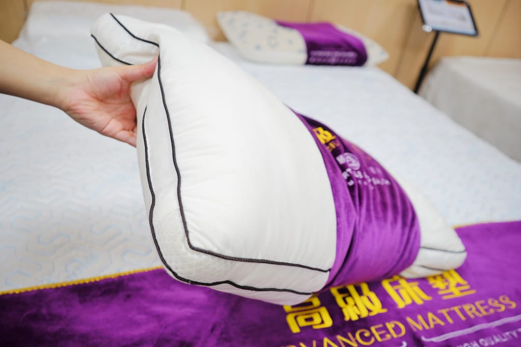 新北|Beddy 貝蒂名床 工廠自有品牌,獨立筒、親子床墊、LFK開放式彈簧、客製化床墊推薦! - 第35張圖 新北|Beddy 貝蒂名床 工廠自有品牌,獨立筒、親子床墊、LFK開放式彈簧、客製化床墊推薦!