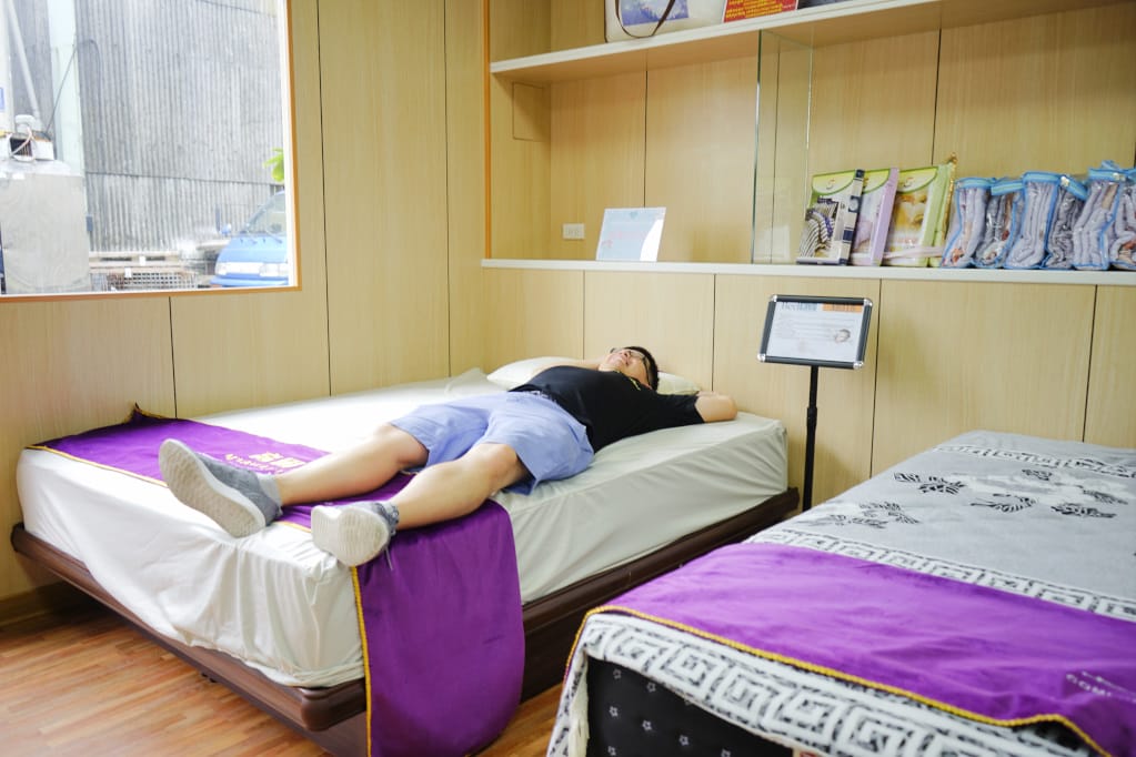 新北|Beddy 貝蒂名床 工廠自有品牌,獨立筒、親子床墊、LFK開放式彈簧、客製化床墊推薦! - 第30張圖 新北|Beddy 貝蒂名床 工廠自有品牌,獨立筒、親子床墊、LFK開放式彈簧、客製化床墊推薦!
