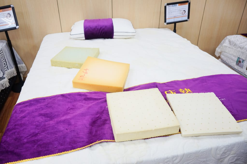 新北|Beddy 貝蒂名床 工廠自有品牌,獨立筒、親子床墊、LFK開放式彈簧、客製化床墊推薦! - 第20張圖 新北|Beddy 貝蒂名床 工廠自有品牌,獨立筒、親子床墊、LFK開放式彈簧、客製化床墊推薦!