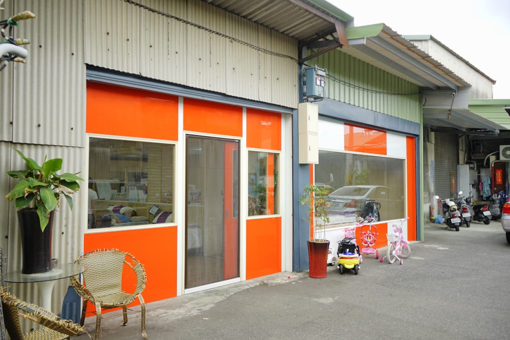 新北|Beddy 貝蒂名床 工廠自有品牌,獨立筒、親子床墊、LFK開放式彈簧、客製化床墊推薦! - 第3張圖 新北|Beddy 貝蒂名床 工廠自有品牌,獨立筒、親子床墊、LFK開放式彈簧、客製化床墊推薦!