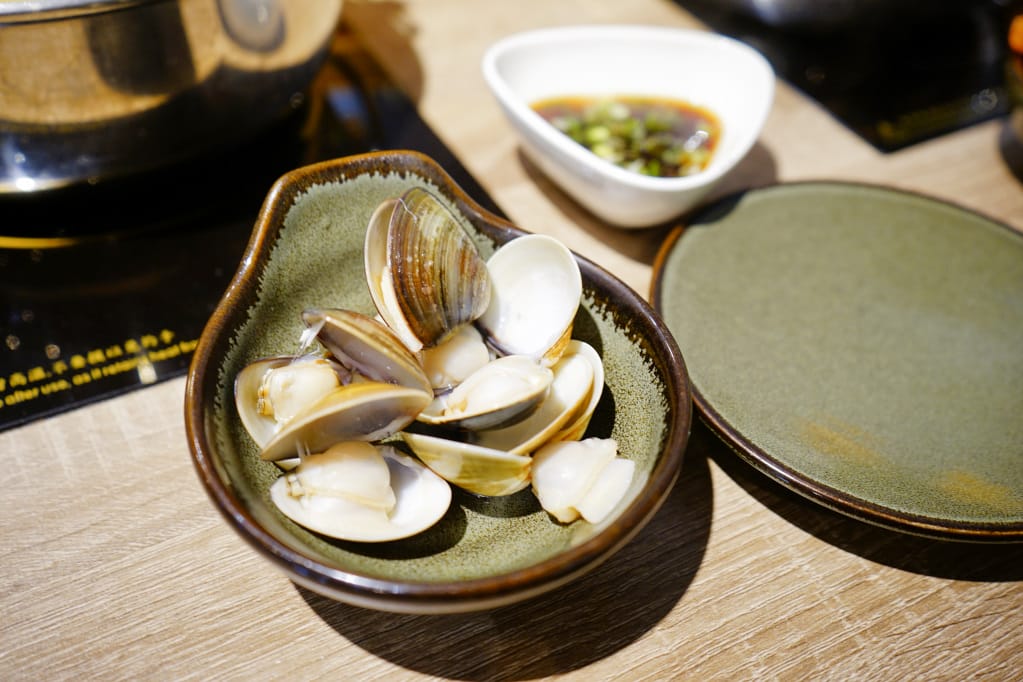 台北|土狗樂市 togo market 台北日式料理、火鍋、活體海鮮、便當、烘焙 複合式餐廳 - 第36張圖 台北|土狗樂市 togo market 台北日式料理、火鍋、活體海鮮、便當、烘焙 複合式餐廳