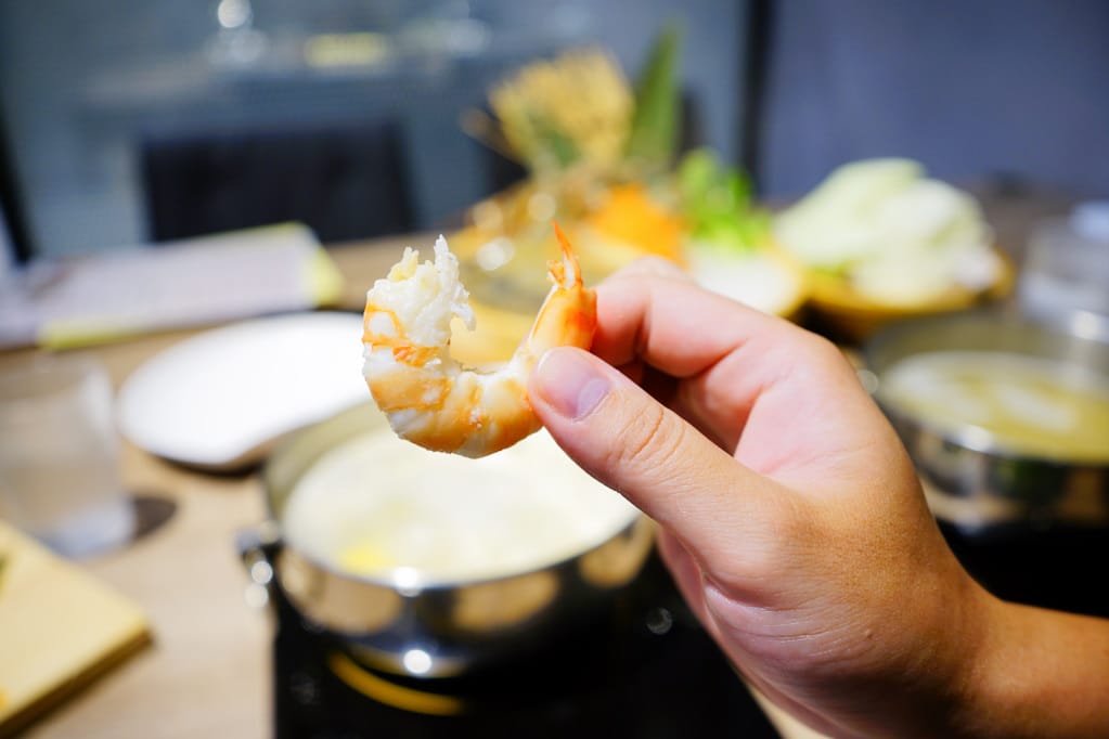 台北|土狗樂市 togo market 台北日式料理、火鍋、活體海鮮、便當、烘焙 複合式餐廳 - 第35張圖 台北|土狗樂市 togo market 台北日式料理、火鍋、活體海鮮、便當、烘焙 複合式餐廳