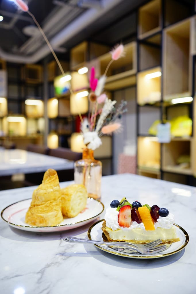 台北|土狗樂市 togo market 台北日式料理、火鍋、活體海鮮、便當、烘焙 複合式餐廳 - 第45張圖 台北|土狗樂市 togo market 台北日式料理、火鍋、活體海鮮、便當、烘焙 複合式餐廳