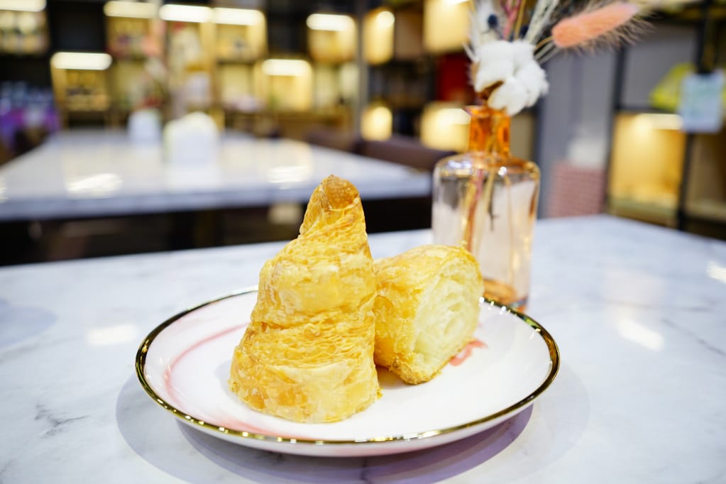 台北|土狗樂市 togo market 台北日式料理、火鍋、活體海鮮、便當、烘焙 複合式餐廳 - 第46張圖 台北|土狗樂市 togo market 台北日式料理、火鍋、活體海鮮、便當、烘焙 複合式餐廳