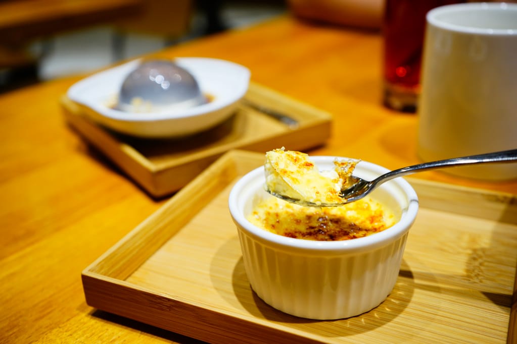 台北|晴木千層豬排Kimukatsu台北內湖瑞光店 洲子美食街商場二樓,內湖科學園區美食推薦! - 第21張圖 台北|晴木千層豬排Kimukatsu台北內湖瑞光店 洲子美食街商場二樓,內湖科學園區美食推薦!