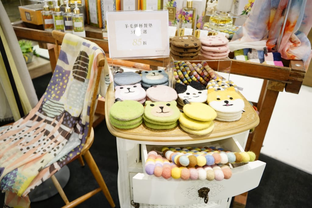 香氛|五星洲際飯店御用品牌 AGRARIA 天然香氛、擴香推薦! - 第26張圖 香氛|五星洲際飯店御用品牌 AGRARIA 天然香氛、擴香推薦!