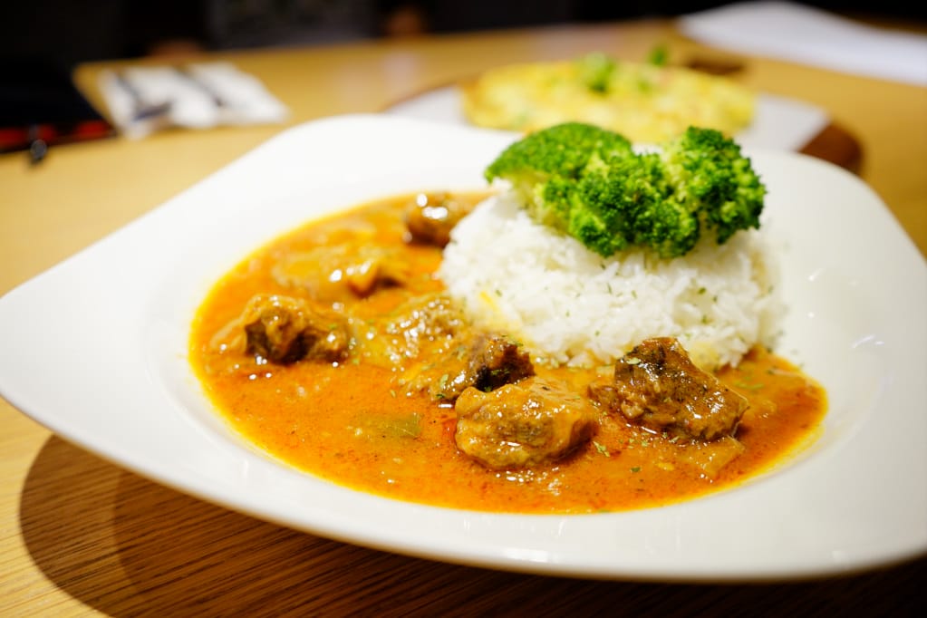 板橋|良師塾人文食飲Literati cafe 300坪咖啡廳 捷運府中站美食推薦! - 第18張圖 板橋|良師塾人文食飲Literati cafe 300坪咖啡廳 捷運府中站美食推薦!