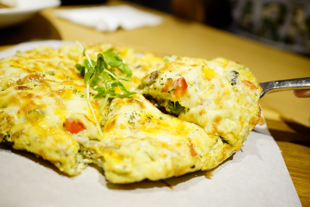 板橋|良師塾人文食飲Literati cafe 300坪咖啡廳 捷運府中站美食推薦! - 第20張圖 板橋|良師塾人文食飲Literati cafe 300坪咖啡廳 捷運府中站美食推薦!