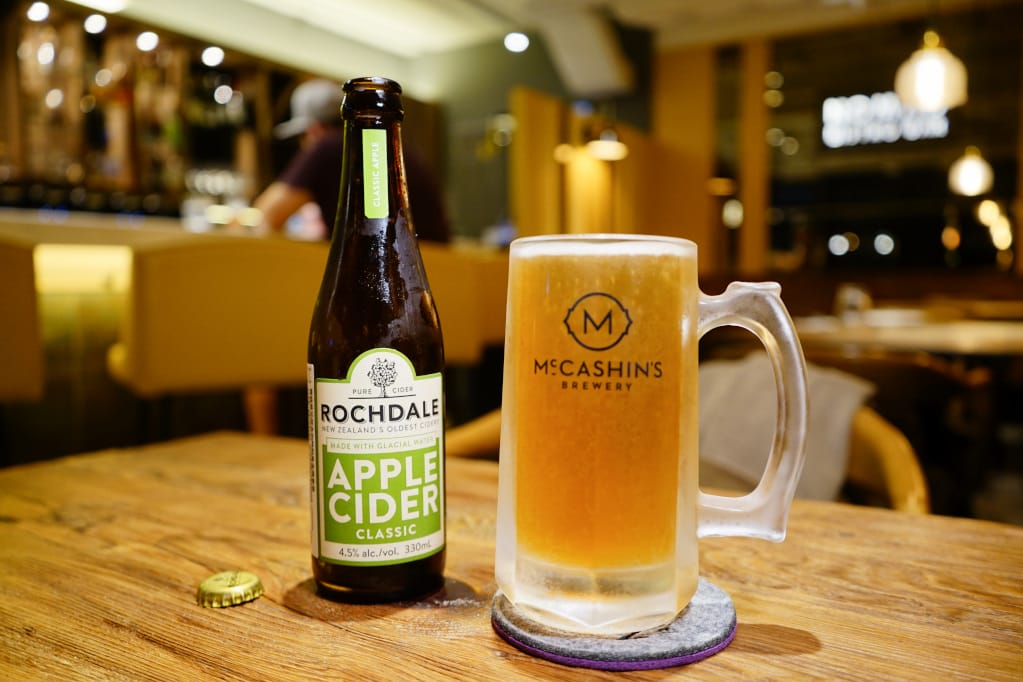 台北｜Nomad Bistro Bar 品嘗荷蘭特色菜 國父紀念館站 東區餐酒館推薦！