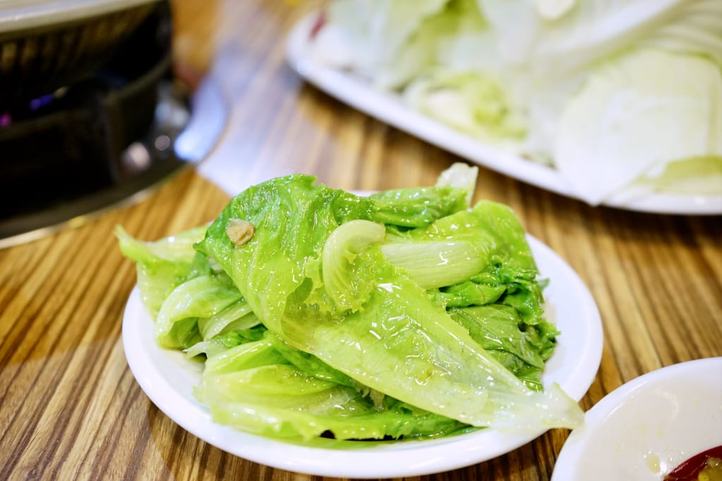 桃園｜中壢薑母鴨 帝王食補(桃園志廣店) 秋冬進補推薦！