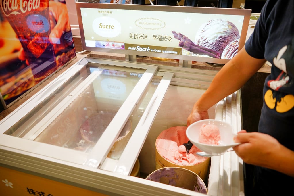 新北｜八方悅日式涮涮鍋(新莊鴻金寶店) 熟成牛肉、平價海鮮火鍋