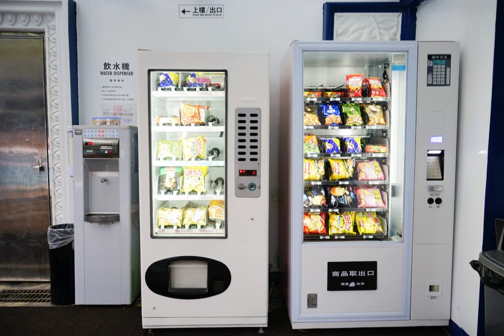 新北|白宮行館沙灘溫泉度假村 北海岸親子飯店、溫泉住宿推薦! - 第19張圖 新北|白宮行館沙灘溫泉度假村 北海岸親子飯店、溫泉住宿推薦!