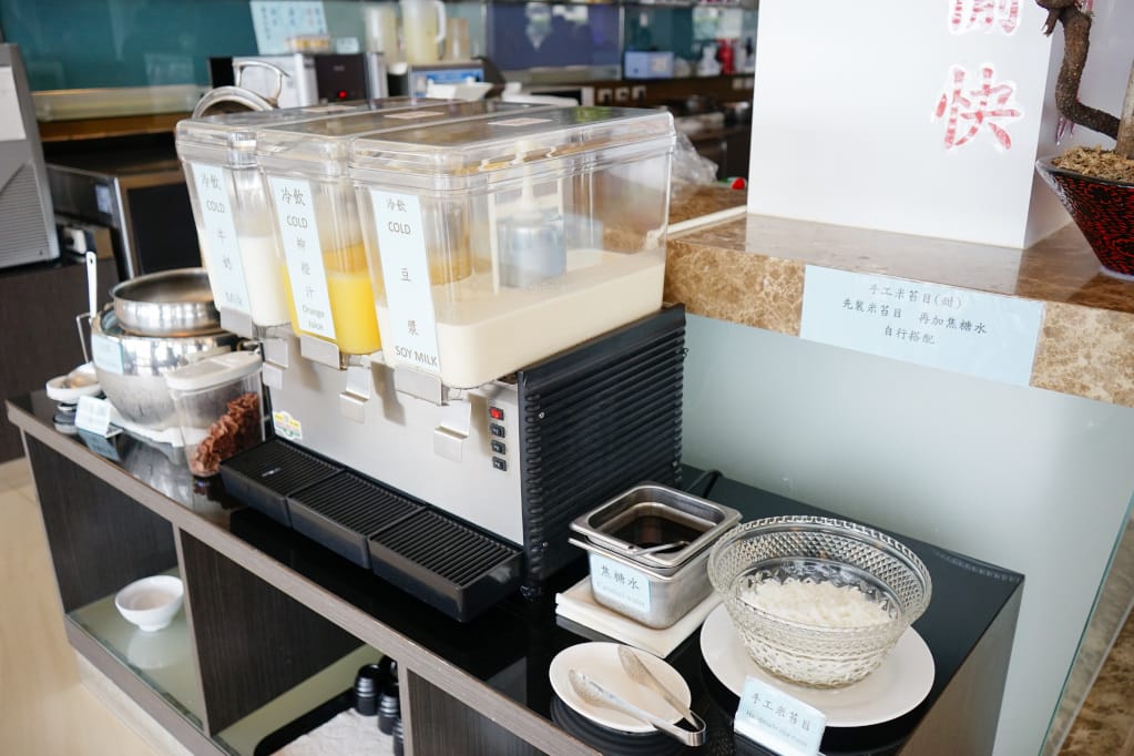 新北|白宮行館沙灘溫泉度假村 北海岸親子飯店、溫泉住宿推薦! - 第45張圖 新北|白宮行館沙灘溫泉度假村 北海岸親子飯店、溫泉住宿推薦!