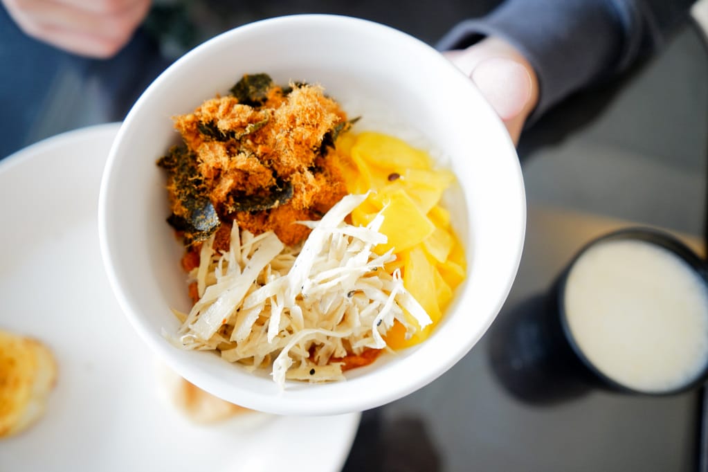 新北|白宮行館沙灘溫泉度假村 北海岸親子飯店、溫泉住宿推薦! - 第47張圖 新北|白宮行館沙灘溫泉度假村 北海岸親子飯店、溫泉住宿推薦!