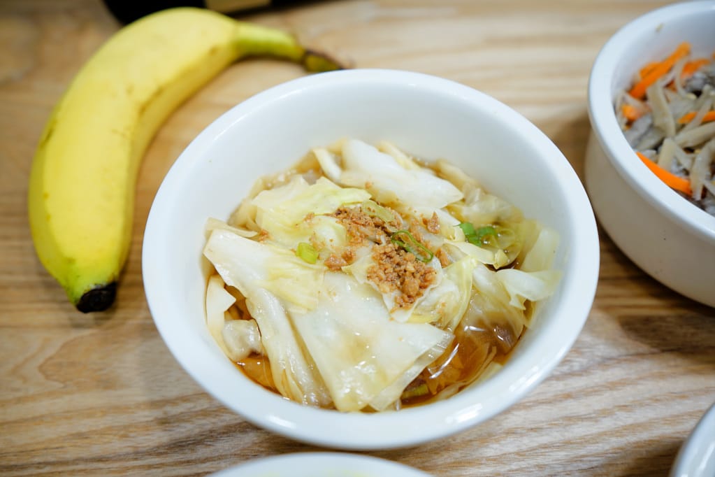 月子餐｜悅好 Yue Hao 悅之膳月子餐 桃園月子餐試吃推薦！