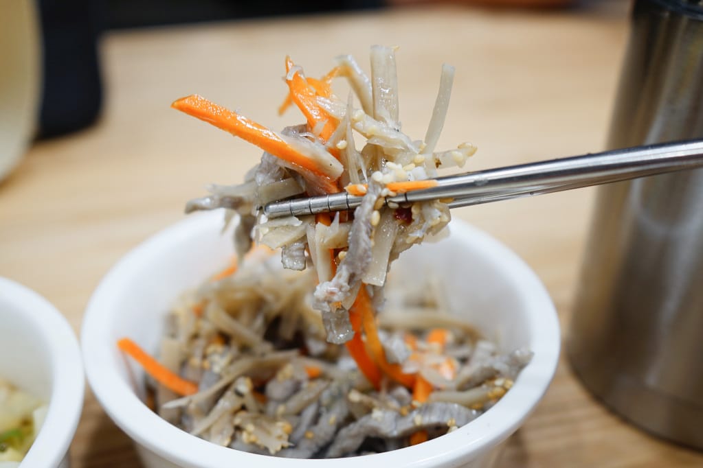 月子餐｜悅好 Yue Hao 悅之膳月子餐 桃園月子餐試吃推薦！