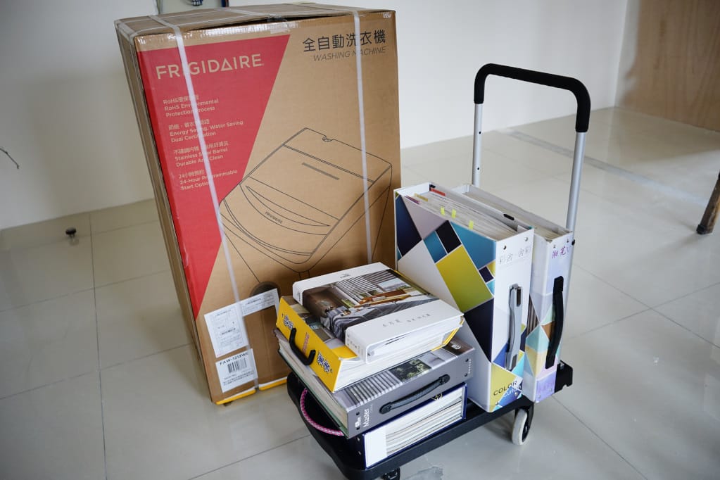 家居|魔法窗簾工坊 台北、桃園窗簾廠商推薦,讓我超滿意的高質感調光簾! - 第3張圖 家居|魔法窗簾工坊 台北、桃園窗簾廠商推薦,讓我超滿意的高質感調光簾!