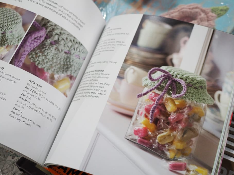 書展｜台中大野狼國際書展 英文書進口書展 尋找2020年的新生活樂趣！