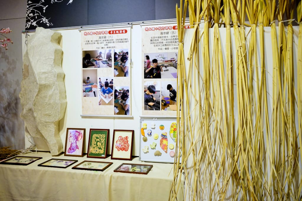 旅遊｜三芝區農會 新北三芝黃金甘藷體驗小旅行 拔地瓜、DIY手作體驗搓甘藷圓