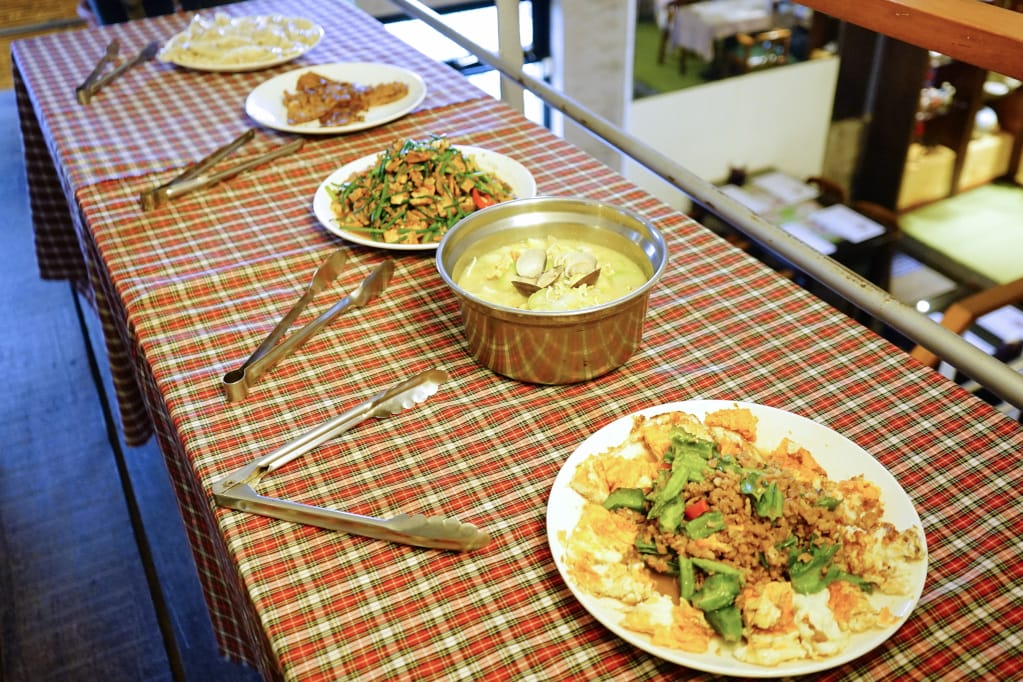 旅遊｜三芝區農會 新北三芝黃金甘藷體驗小旅行 拔地瓜、DIY手作體驗搓甘藷圓