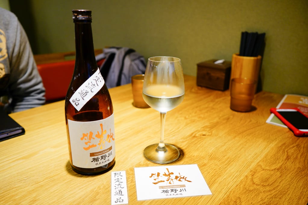 美食｜桃園中壢 坐著做。員工食堂 新開幕餐廳! CP值超高之美味日式定食推薦~