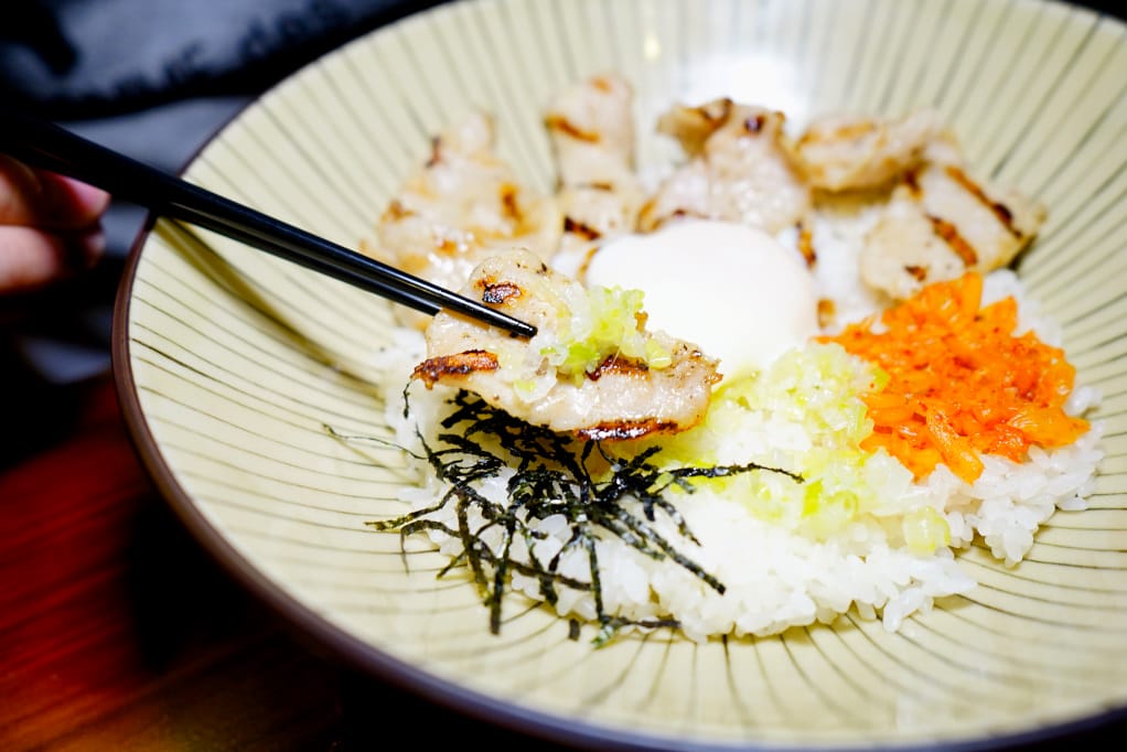 美食｜台北內湖 十五郎 日式・洋食餐廳 日本滑雪場小木屋用餐超有氣氛！