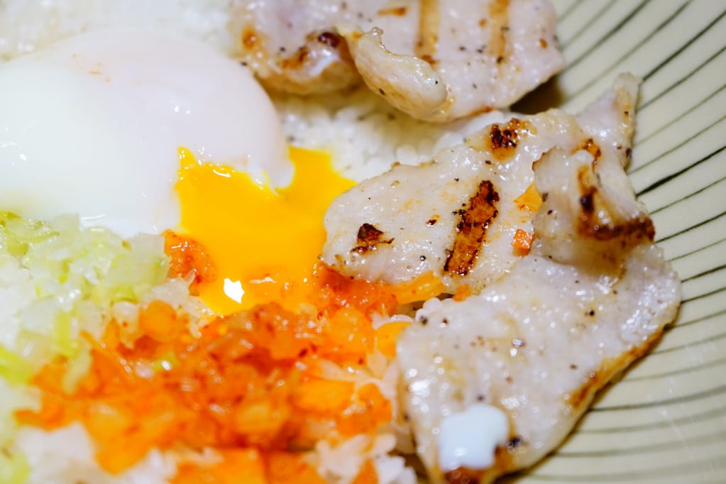 美食｜台北內湖 十五郎 日式・洋食餐廳 日本滑雪場小木屋用餐超有氣氛！