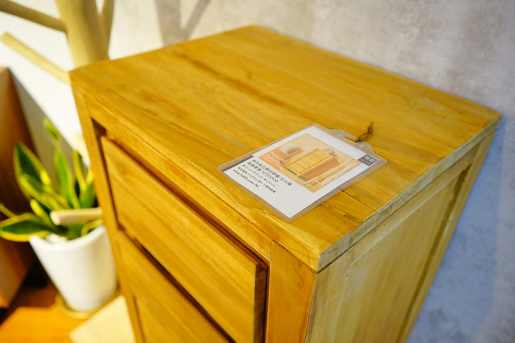 家具|H&D東稻家居(桃園店) 南洋風家具、木地板、原木家具 平價家具推薦! - 第9張圖 家具|H&D東稻家居(桃園店) 南洋風家具、木地板、原木家具 平價家具推薦!