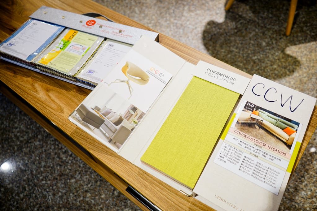 家具|H&D東稻家居(桃園店) 南洋風家具、木地板、原木家具 平價家具推薦! - 第16張圖 家具|H&D東稻家居(桃園店) 南洋風家具、木地板、原木家具 平價家具推薦!