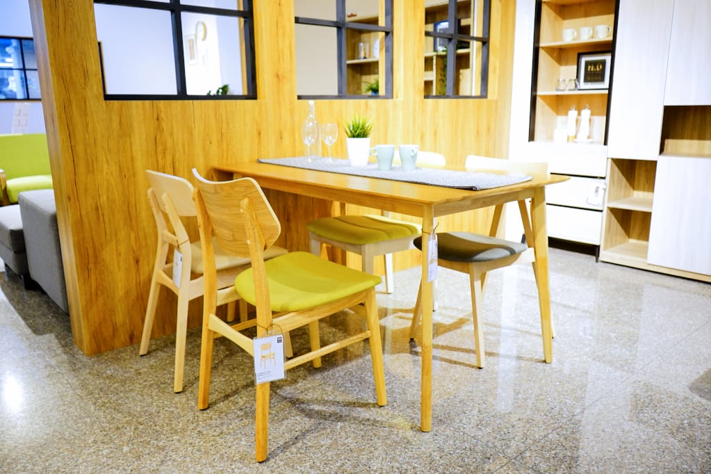 家具|H&D東稻家居(桃園店) 南洋風家具、木地板、原木家具 平價家具推薦! - 第31張圖 家具|H&D東稻家居(桃園店) 南洋風家具、木地板、原木家具 平價家具推薦!
