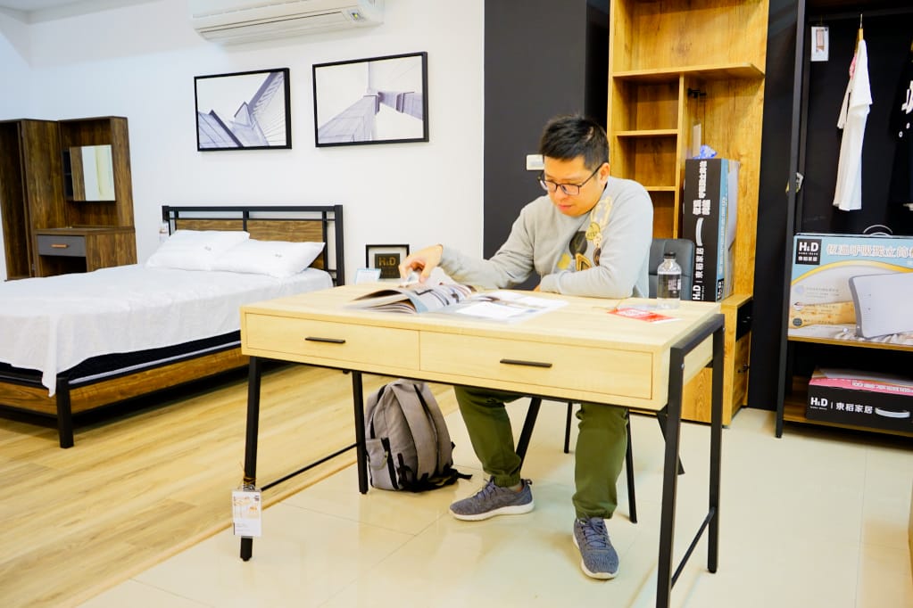 家具|H&D東稻家居(桃園店) 南洋風家具、木地板、原木家具 平價家具推薦! - 第26張圖 家具|H&D東稻家居(桃園店) 南洋風家具、木地板、原木家具 平價家具推薦!