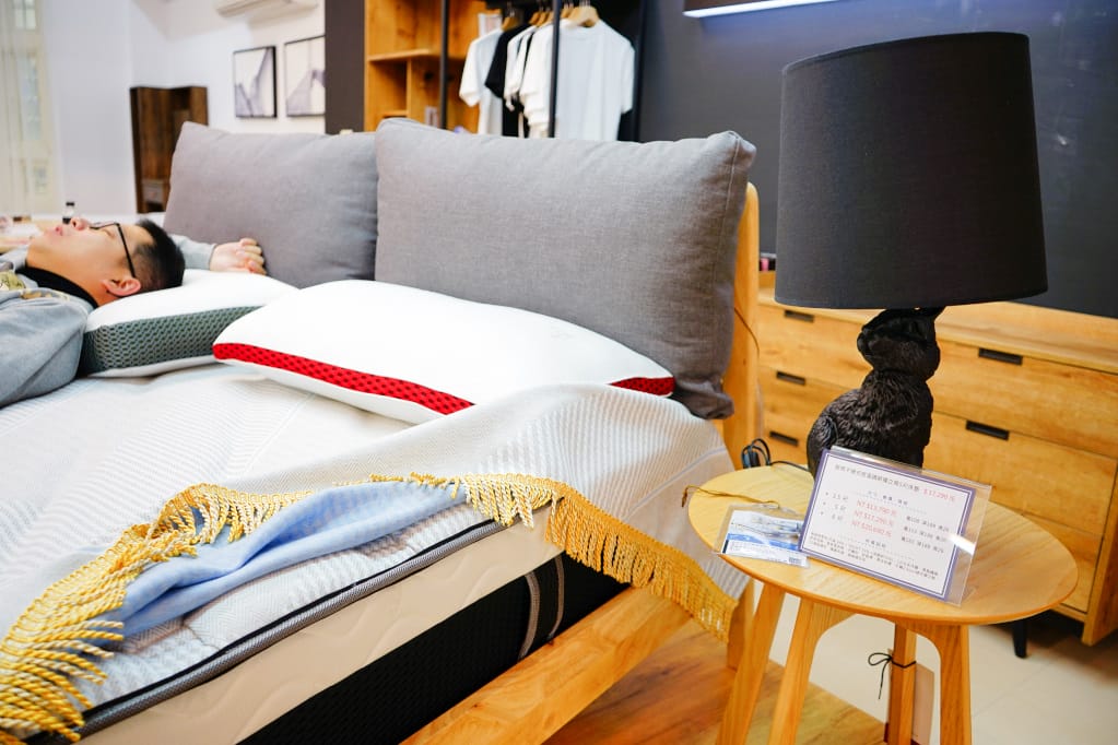 家具|H&D東稻家居(桃園店) 南洋風家具、木地板、原木家具 平價家具推薦! - 第27張圖 家具|H&D東稻家居(桃園店) 南洋風家具、木地板、原木家具 平價家具推薦!