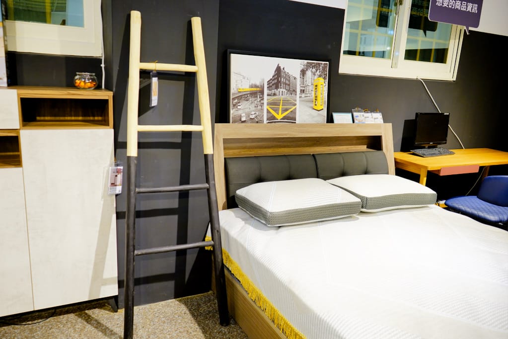 家具|H&D東稻家居(桃園店) 南洋風家具、木地板、原木家具 平價家具推薦! - 第14張圖 家具|H&D東稻家居(桃園店) 南洋風家具、木地板、原木家具 平價家具推薦!