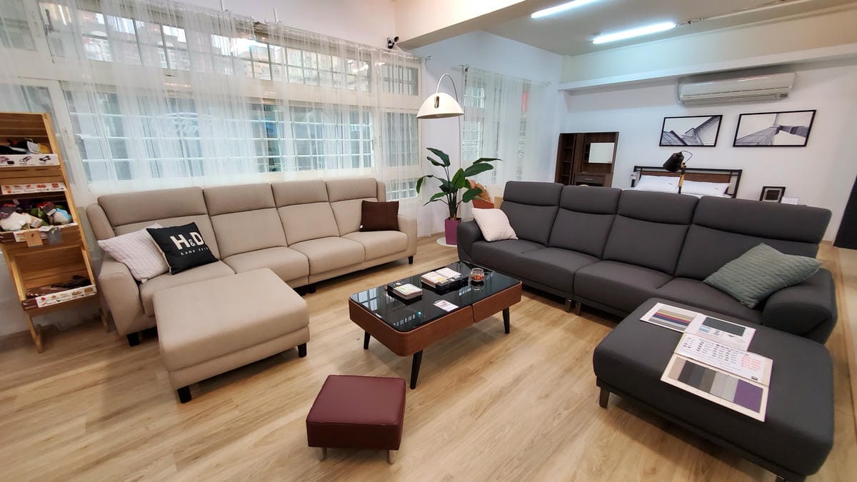 家具|H&D東稻家居(桃園店) 南洋風家具、木地板、原木家具 平價家具推薦! - 第25張圖 家具|H&D東稻家居(桃園店) 南洋風家具、木地板、原木家具 平價家具推薦!