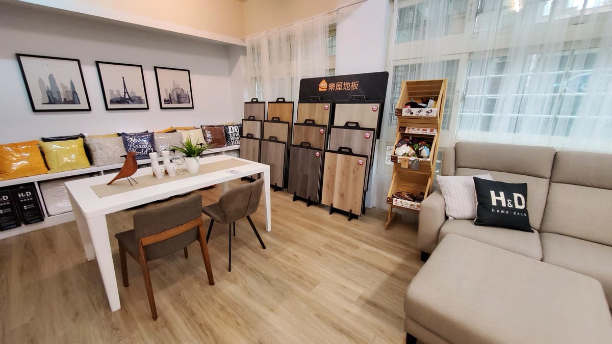 家具|H&D東稻家居(桃園店) 南洋風家具、木地板、原木家具 平價家具推薦! - 第21張圖 家具|H&D東稻家居(桃園店) 南洋風家具、木地板、原木家具 平價家具推薦!